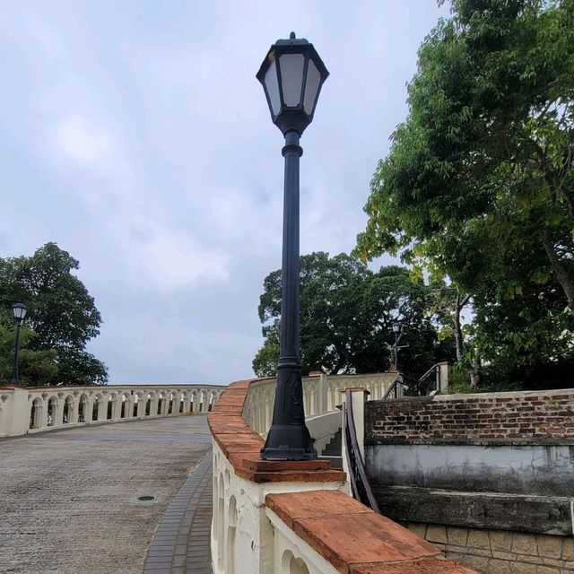 香港一級歷史建築 ～ 伯大尼修院 