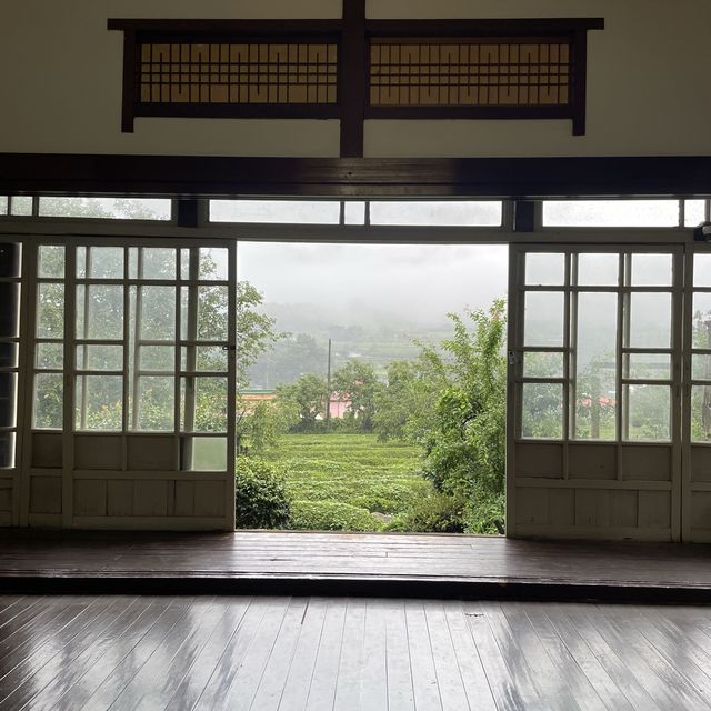 [하동]매암차박물관 다녀온 후기🧚🏻‍♂️