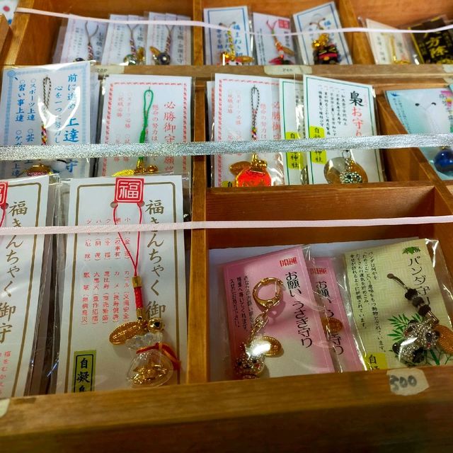 【淡路島 南あわじ】✨⛩️日本の神々誕生の聖地⛩️✨