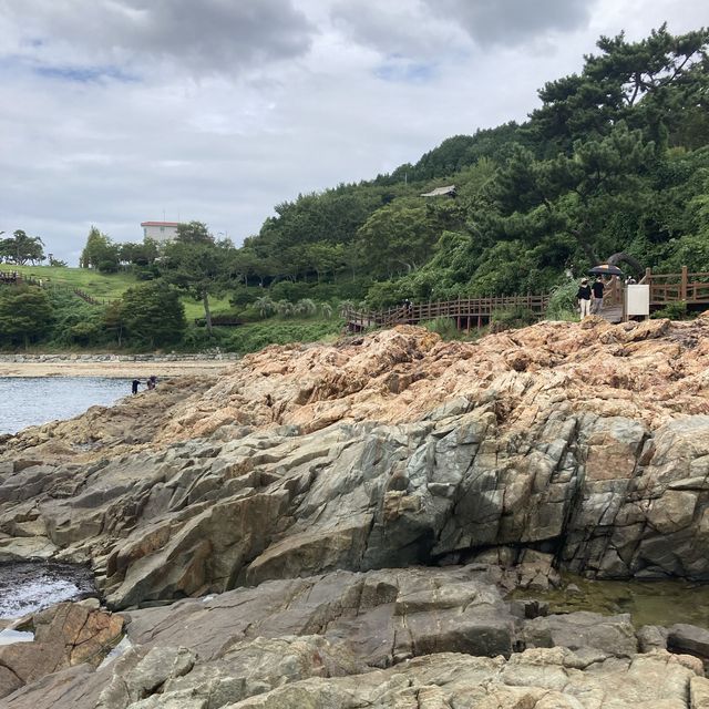 통영 가볼만한 곳 [이순신 공원]