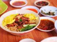 ข้าวมันไก่เบตงแท้ๆ ส่งตรงที่ภูเก็ต