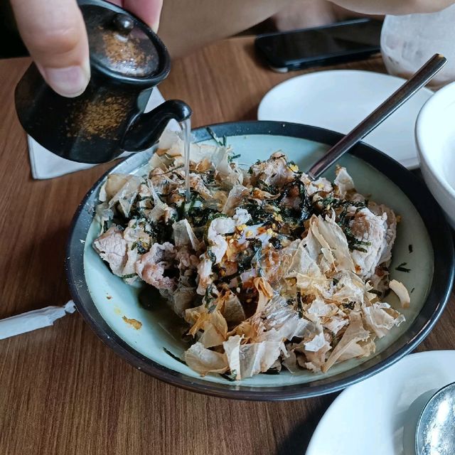 乾花打卡特色咖啡店