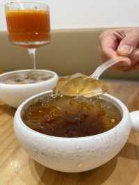 台式cafe 哥哥添飯•妹妹泡茶 (觀塘)