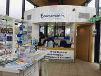 [英國] 夏天要去海邊玩！英版黃金海岸Bournemouth一日遊｜3大熱門拍攝景點