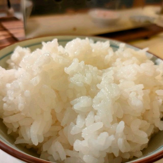 【大阪 心斎橋】美味しいお肉を食べるならココ👍