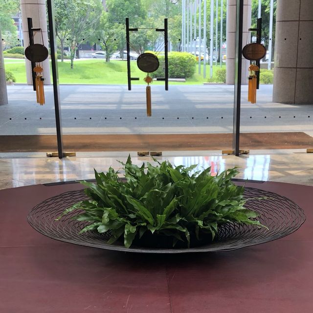 夏季新品蛋糕🍰｜美味又特別Cheers🌸