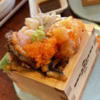 【福岡】朝食ブュッフェがおすすめホテル