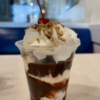 The Amazing Fast Foods In Monterey