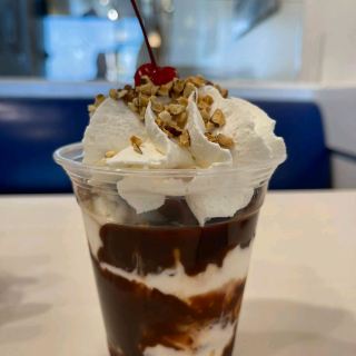 The Amazing Fast Foods In Monterey