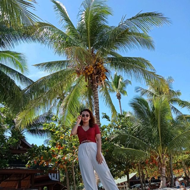 Mati city 🌅--- Davao Oriental Escaped 