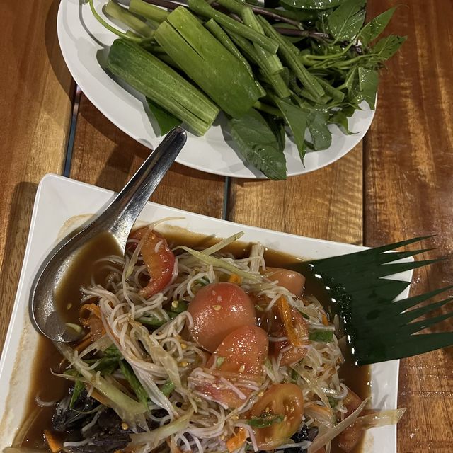 บาร์.ลม.ดี  ถนนอ้อมค่าย  จ.นครศรีธรรมราช