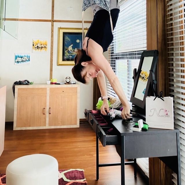 บ้านตีลังกา ไม่มาไม่ได้นะ