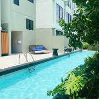 โรงแรมแนะนำ เที่ยวภูเก็ต ✔️