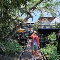🌿เพราะธรรมชาติอยู่แค่เอื้อม🌿