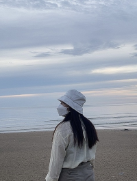 หาดชะอำ พาเพลิน