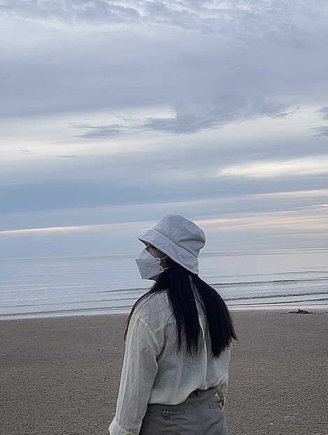 หาดชะอำ พาเพลิน