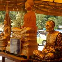 วัดห้วยใหญ่