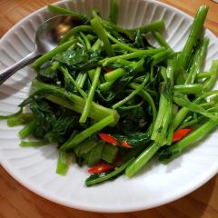 Savoey Seafood Co User Photo