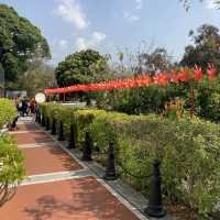 VISIT LANTAU ISLAND: Tai O (Must-go places in Hong Kong)