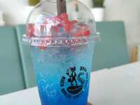 Noen Makok Cafe & Bistro (เนินมะกอกคอฟฟี่ 2) ☕️🍵