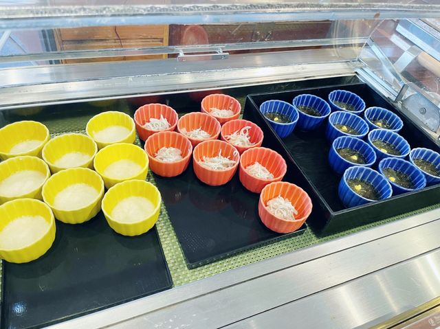 絶景オーシャンビュー！下田プリンスホテル！
