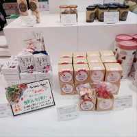 HOKKAIDO FRUITS 耕人舎

