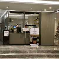 โรงแรม เฮอร์ริเทจ ที่พัก ใจกลางเมืองเชียงราย