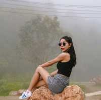 เหมืองแร่ปิล็อก จ.กาจนบุรี