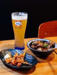 【川燒】特色四川串燒 每日嚴選過百款新鮮食材 🍢