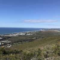 Mount Coolum | Sunshine Coast