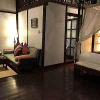 Wonderful Mgallery 3 Nagas Luang Prabang