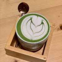 Homely restaurant with yummy Japanese-Western