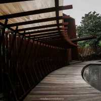 SOP : Sense of place @โพธาราม ราชบุรี