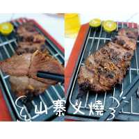 科學園・新派中菜