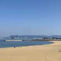 福岡市のリフレッシュスポット