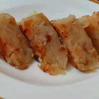 精緻點心在玉庭