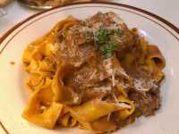 氣氛環境食物別出心裁 意大利風情西餐 - Casa Cucina & Bar 🍽️🥰