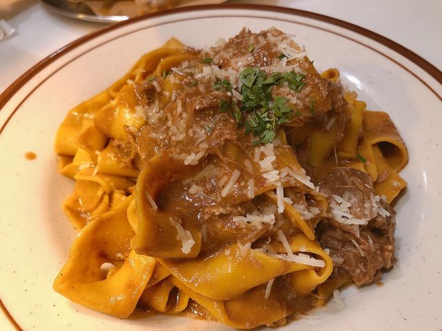氣氛環境食物別出心裁 意大利風情西餐 - Casa Cucina & Bar 🍽️🥰