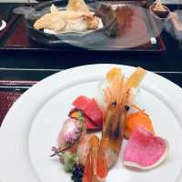 アイヌの文化と極上の時間