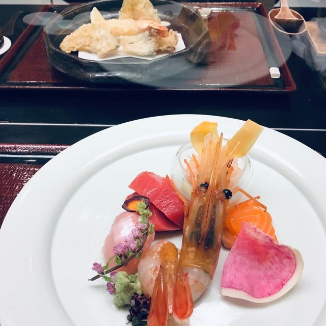 アイヌの文化と極上の時間
