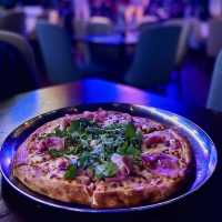 遠離市區 • 氣氛極好 - A Tavola Bar & Grill