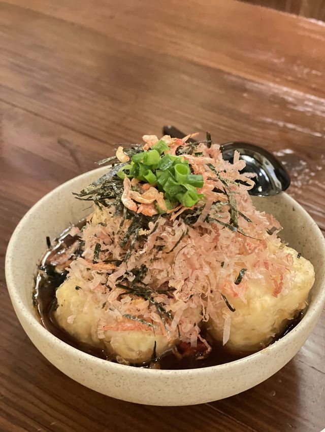 D2 Place大叔拉麵