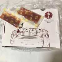 Swee Choon Express @ Century Square