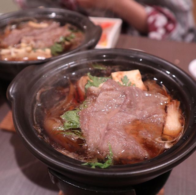 由布院食會席料理
