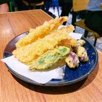 抵食居酒屋