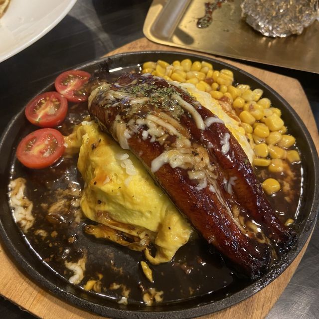 性價比高的餐廳