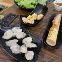 조호바루 핫팟 맛집 ‘굿 패밀리 스팀보트’