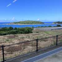 【和歌山】道の駅すさみ