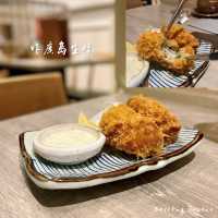 靚牛靚湯靚配料·員工服務周到