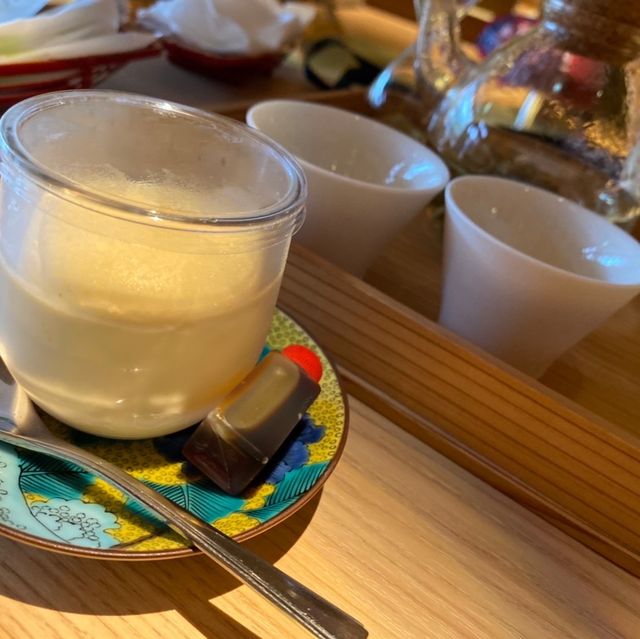 【兵庫県:城崎温泉】行列で食べれなかったスイーツとまさかの出会いで感激！